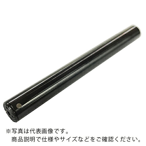 京セラ 内径防振物の具 KAV 標準尺度シャンク ( KAV-D16-7D )