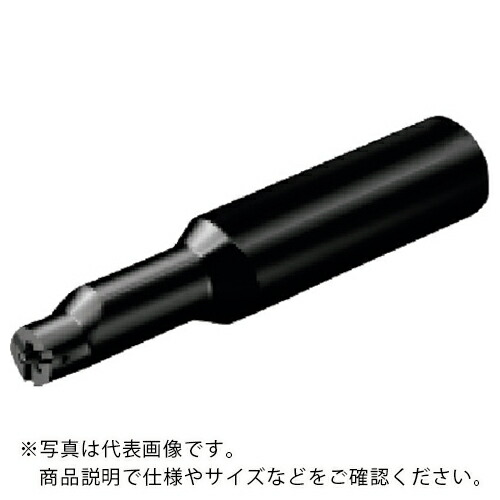 サンドビック コロカットMB 小型旋盤用アダプタ(425) ( MB-A16-16-07R (425) )