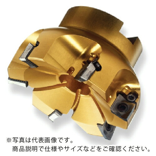 サンドビック コロミル590カッター(450) ( R590-100Q32S-11M (450) )