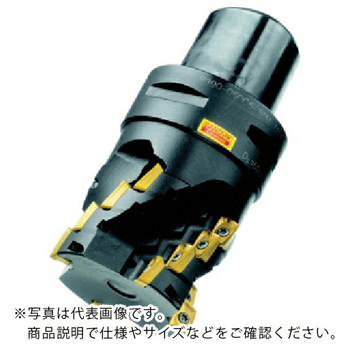 サンドビック コロミル390ロングエッジカッター(440) ( R390-044C4-43L (440) )