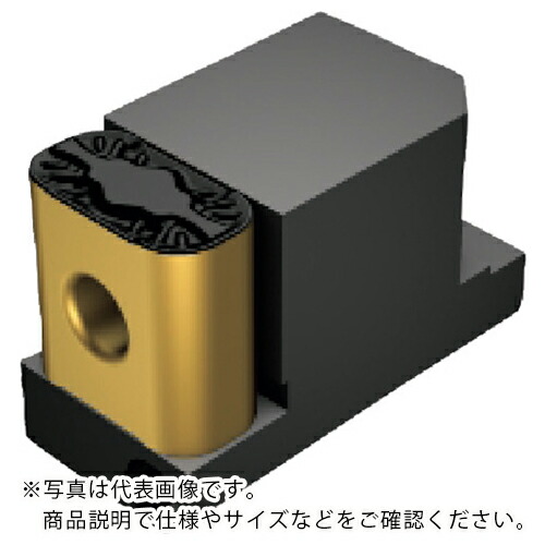 サンドビック センサクホルダ(470) ( R177.32-3219-19 (470) )