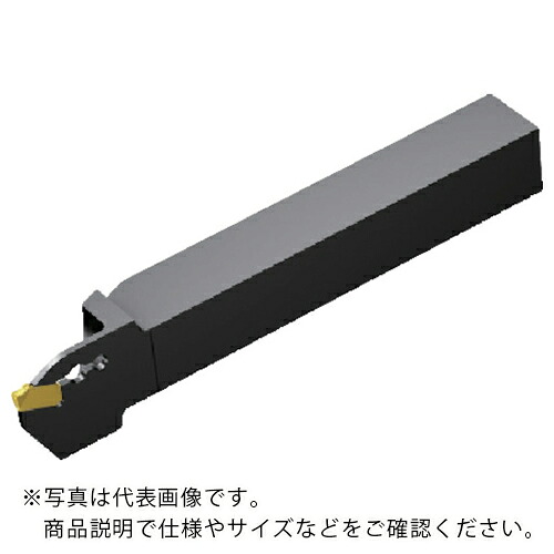 サンドビック コロカットQDホルダ(480) ( QD-LFE13-1010S (480) )
