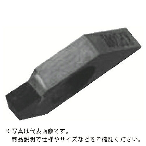 京セラ 溝入れ用手当て PCD KPD001 ( TKF12R150-NB KPD001 )