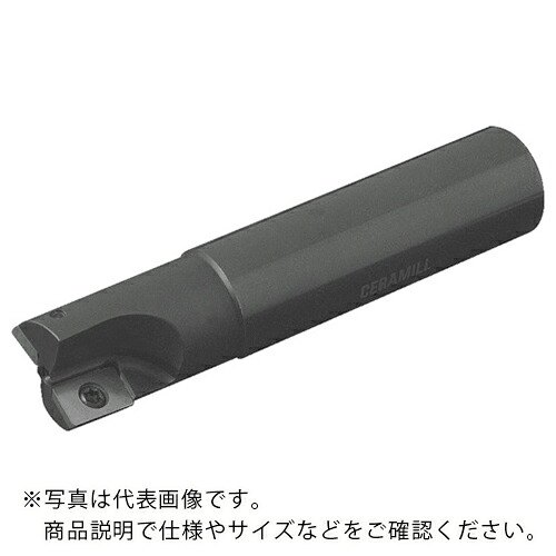 京セラ エンドミル DMC-H ( DMC316H )