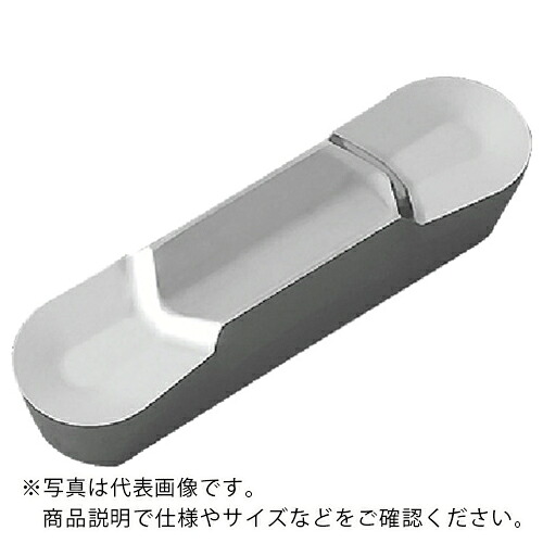 京セラ 外径溝入れ加工用チップ GMGA KW10 ( GMGA8030-400R KW10 ) 【10個セット】 29,206円