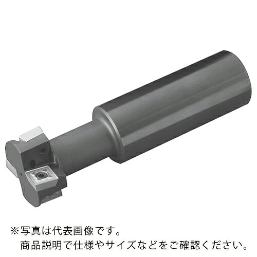 京セラ T拡張スロット圧砕機 METS ( METS21-S25 )