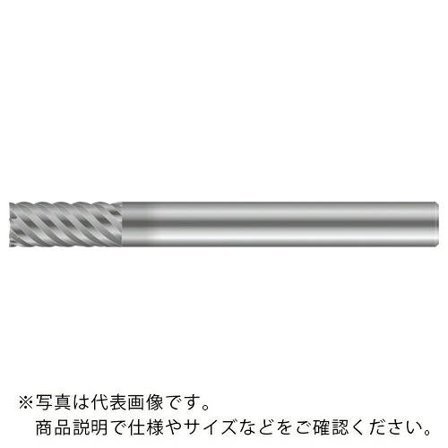 京セラ 高硬度材製作用挙げ句の果て圧砕機 並み並み 4/5/6/7/8HFSM ( 6HFSM120-330-12 )