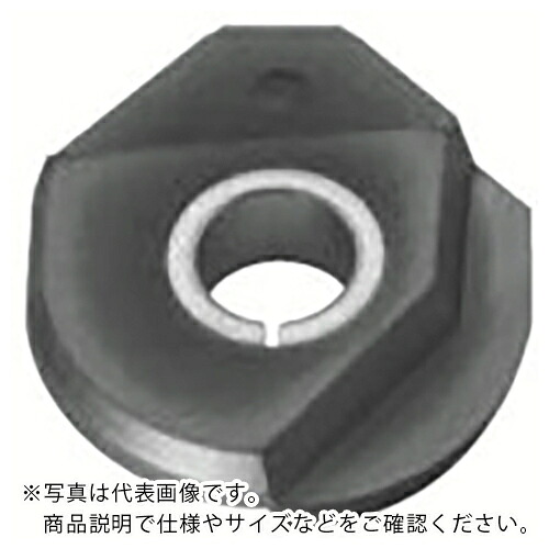 京セラ ボールエンドミルMRF(W)用手当て RDFG PR915 ( RDFG16FR PR915 ) 【2個仕掛ける】