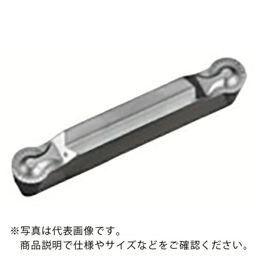 【SALE必要経費】京セラ 外径溝入れ製作用手当て GDM TN90 ( GDM4020N-200R-コマーシャル TN90 ) 【10個仕掛ける】