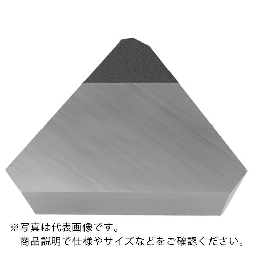 京セラ フライス製作用金剛石手当て TEKN KPD001 ( TEKN2204PTFR KPD001 )