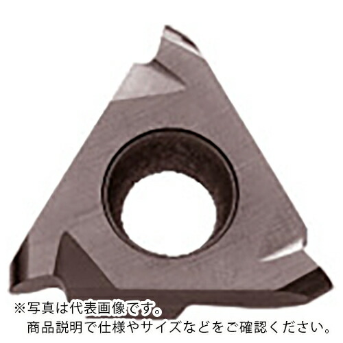 京セラ 外径溝入れ加工用チップ GBA43-R PV7040 ( GBA43R150-075R PV7040 ) 【10個セット】