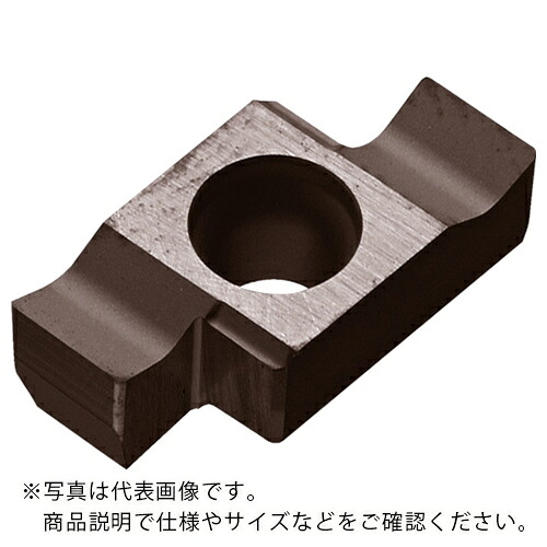 京セラ 口径溝入れ製作用手当て GE R/L PR1225 ( GER300-020C PR1225 ) 【10個仕掛ける】