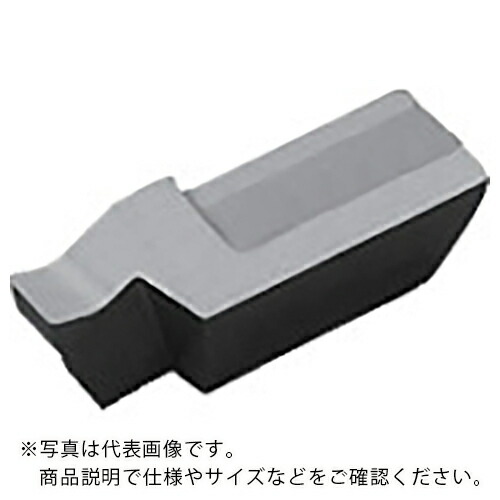京セラ 内径溝入れ加工用チップ GV R/L PR1225 ( GVR145-020SS PR1225 ) 【10個セット】
