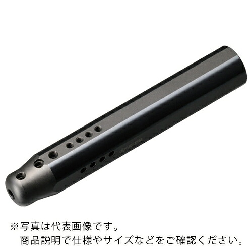 京セラ 口径処理用物の具 EZ赤ちょうちん用捩り EZH-HP型 幅15粍 高さ15粍 全長100粍 ( EZH01716HP-100 ) その他-DIY・工具