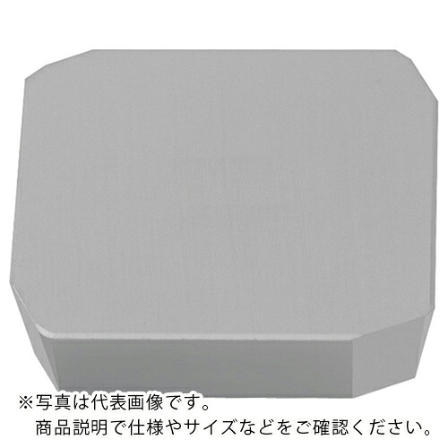 【SALE必要経費】京セラ ミーリング用手当て サーメット TN100M ( SPCN1203XPTR TN100M ) 【10個仕掛ける】