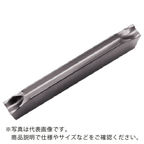 京セラ 突っ切り製作用手当て GDM PR1215 ( GDM2020N-003PF PR1215 ) 【10個仕掛ける】