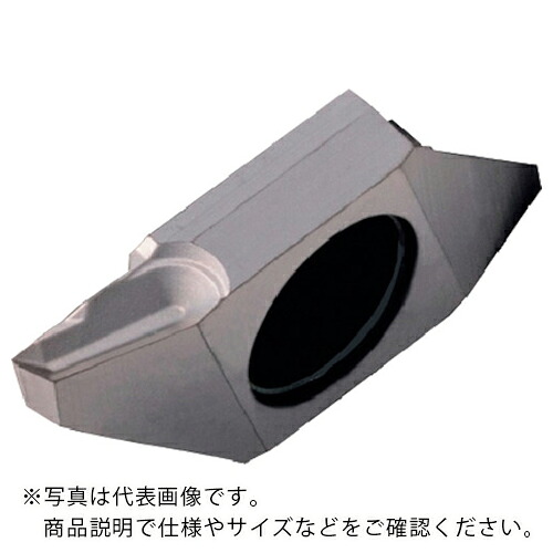 京セラ 旋削加工用チップ PVDコーティング PR1225 ( TKFB16R38015-GQ PR1225 ) 【10個セット】