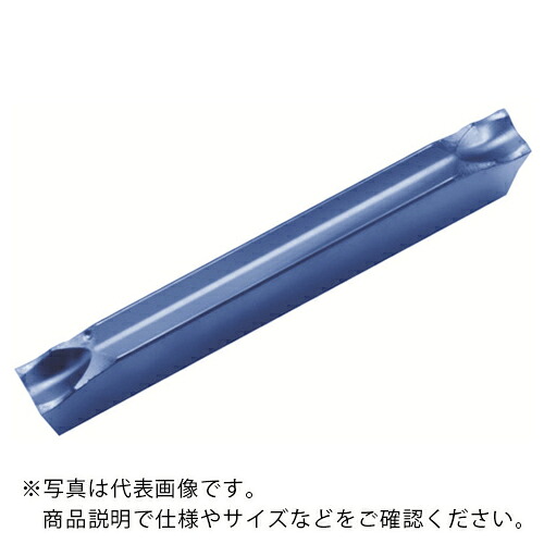 京セラ 突っ切り製作用手当て GDM PR1535 ( GDM2520N-003PF PR1535 ) 【10個仕掛ける】