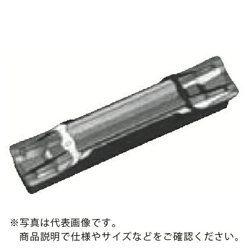 京セラ 端面溝入れ処理用手当て GDF PR1215 ( GDFM6020N-080GM PR1215 ) 【10個書き割り】
