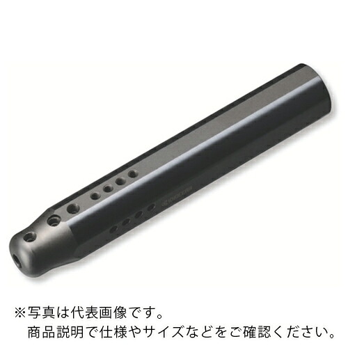 京セラ EZバー用スリーブ EZH-HP型 ( EZH04519HP-120 )