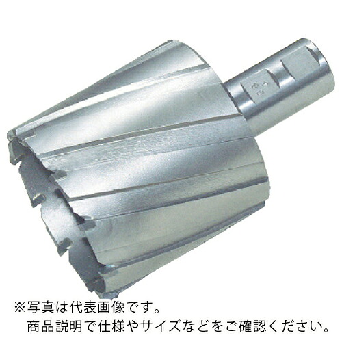 日東 ( 日東工器 ) ジェット機胸飾り 94X75L 14994 ( NO.14994 )