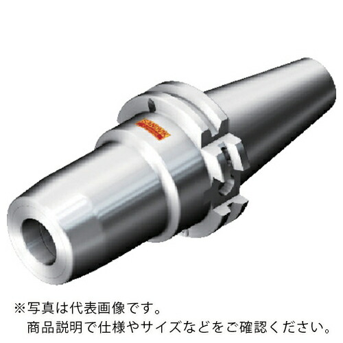 【SALE必要経費】サンドビック コロチャック930(540) ( 930-B30-S-12-085A (540) )