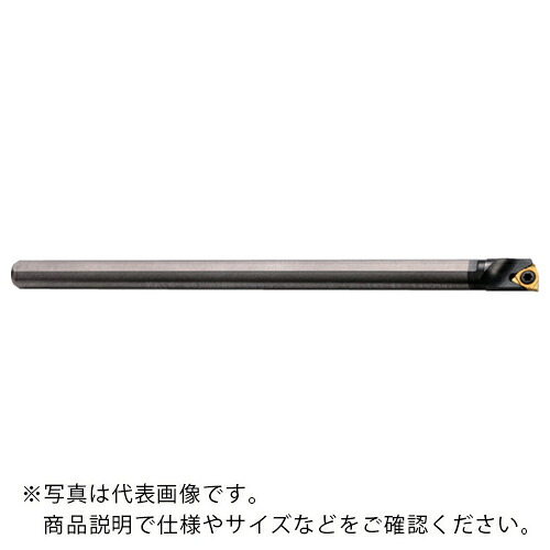 京セラ 口径産業用超硬防振赤ちょうちん C/E-SWUB(P)-A(N) ( C07K-SWUBL08-08AN )