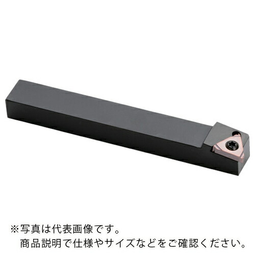 京セラ 外径ねじ切り用ホルダ KTN/KTNS ( KTNL1216JX-16F )