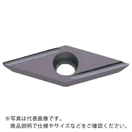 【SALE必要経費】京セラ 旋削加工用手当て PVD上塗り PR1535 ( VPET1103005MFL-U PR1535 ) 【10個仕掛ける】