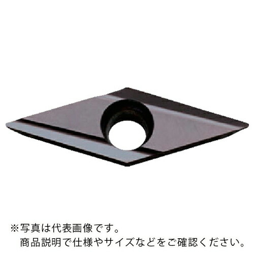 【SALE必要経費】京セラ 旋削加工用手当て PVD上塗り PR1535 ( VPET1103005MFR-J PR1535 ) 【10個仕掛ける】