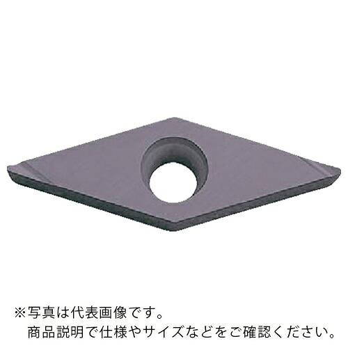 【SALE必要経費】京セラ 旋削加工用手当て PVD上塗り PR1535 ( VPET1103005MR-F PR1535 ) 【10個仕掛ける】