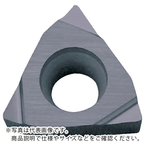 【SALE必要経費】京セラ 旋削加工用手当て PVD上塗り PR1535 ( WBET0601005ML-F PR1535 ) 【10個仕掛ける】