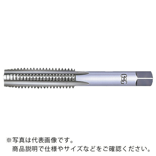 【SALE価格】OSG ハンドタップ インサートねじ用 9792 ( HL-HT #3 H 1B M22X2.5 )