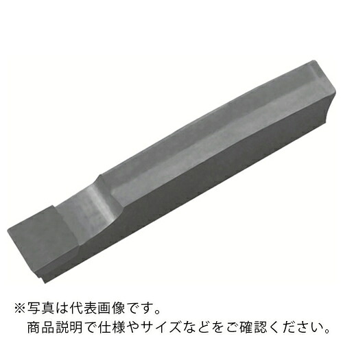 京セラ 外径溝入れ加工用チップ GDGS KBN570 ( GDGS4020N-040NB KBN570 )