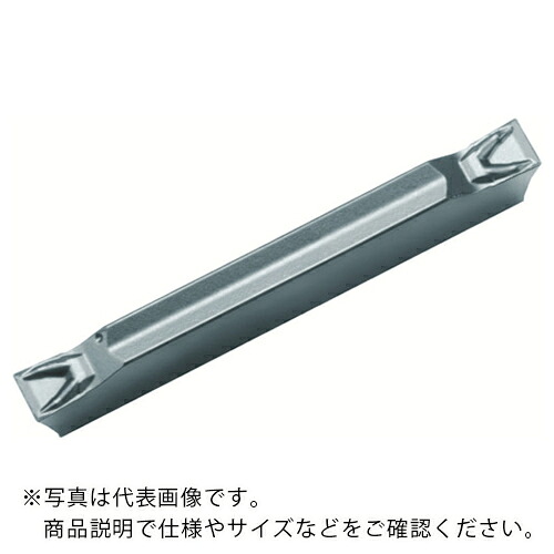 京セラ 突っ切り製作用手当て GDM PR1535 ( GDM2520N-010PQ PR1535 ) 【10個仕掛ける】