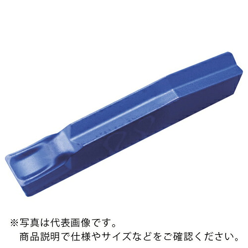 京セラ 突っ切り加工用チップ GDMS PR1535 ( GDMS3020N-030PH PR1535 ) 【10個セット】