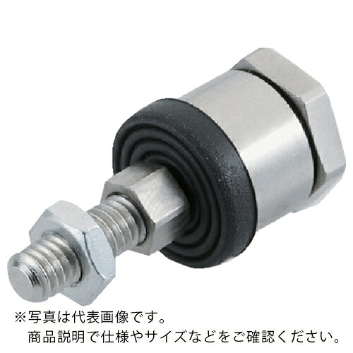 CKD フリージョイント 基本形 ( FJ-0-40 )