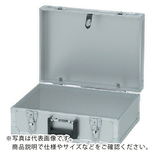 【SALE必要経費】ENGINEER ( 応用科学者 ) 嚠喨たる御部屋用軽銀ブート ( KAC-30 )