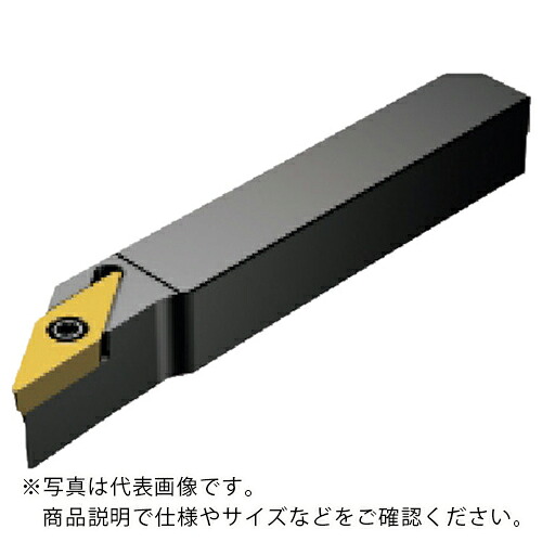サンドビック コロターン107ホルダ(210) ( QS-SVJBR1212E11-B1 (210) )