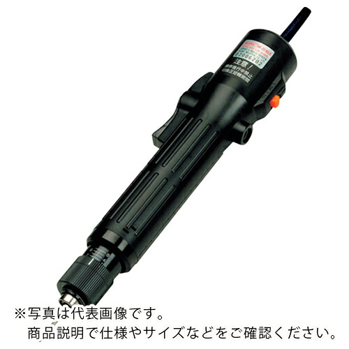 キリウス トランス状態受け答え電動１番ウッド 座布団クラッチペダル式 ( HS-225 )
