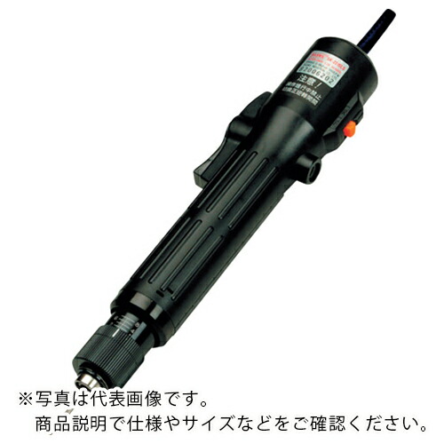 キリウス トランス状態受け答え電動１番ウッド 座布団クラッチペダル式 ( HS-228F )