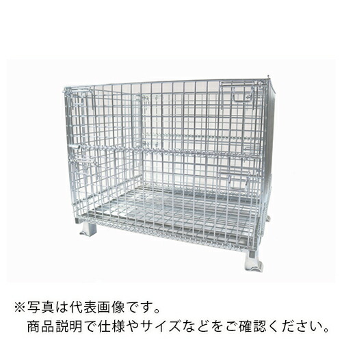 サンキン パレット ニューマルチタイプ ( CM-3 )|配管材料プロ トキワ