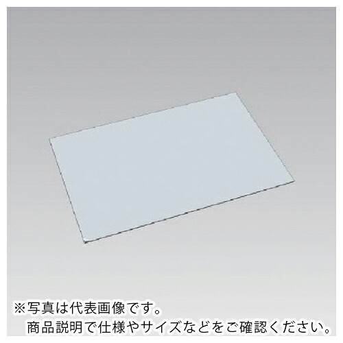 【SALE必要経費】社会的単位 ねばり着く性防じんつや消しのみ 600×900(60枚) ( 875-91 ) 【製造業者取寄】