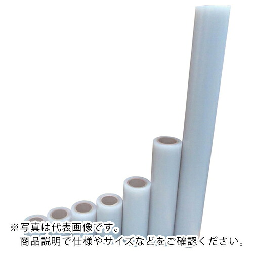 アルインコ 表面保護テープ300透明 ( AA507N ) アルインコ(株)住宅機器事業部 【メーカー取寄】