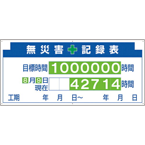 【SALE必要経費】社会的単位 安全性のある電子掲示板一部分2 無不仕合わせ書きとどめる表数詞板付 ( 313-22A ) 【製造業者取寄】
