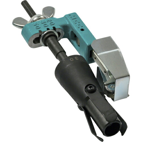 MCC ( MCCコーポレーション ) PEスクレーパ 30 ( SSPEA30 )