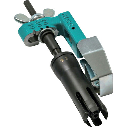 MCC ( MCC会社企業 ) PEスクレーパ 25 ( SSPEA25 )
