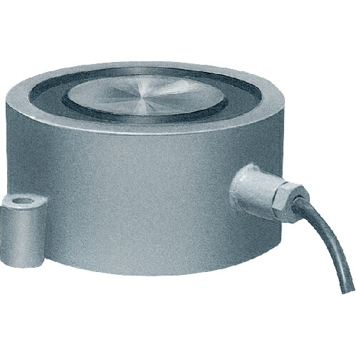KANETEC ( カネテック ) 片面溶接用マグネット ( EMA-30C ) カネテック(株) 【メーカー取寄】
