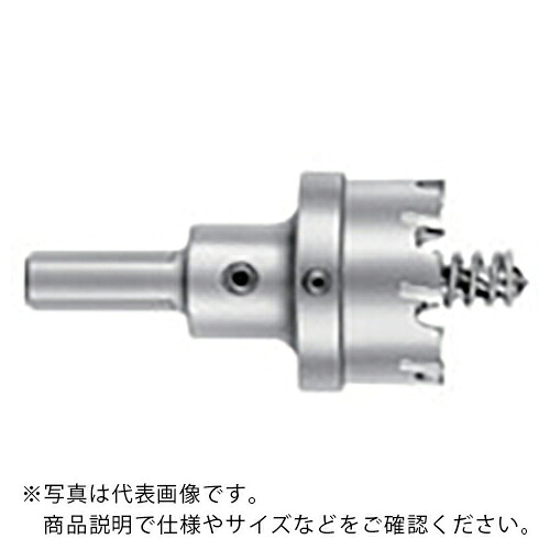 サンコー ( サンコーテクノ ) テクノ オールソーAQタイプ ストレート軸/3面取り 口径78mm ( AQ-78 ) サンコーテクノ(株)