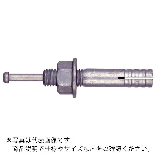【SALE必要経費】サンコー ( サンコーテクノ ) テクノ オール船がかりCーD印字機 融けるジンクめっき 粍ねじ M20 ( C-2019D ) 【10本仕掛ける】